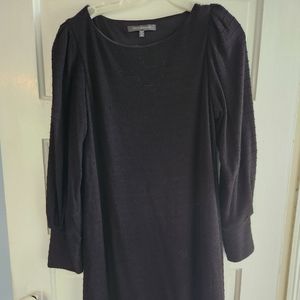 Julia Jordan sweater dress